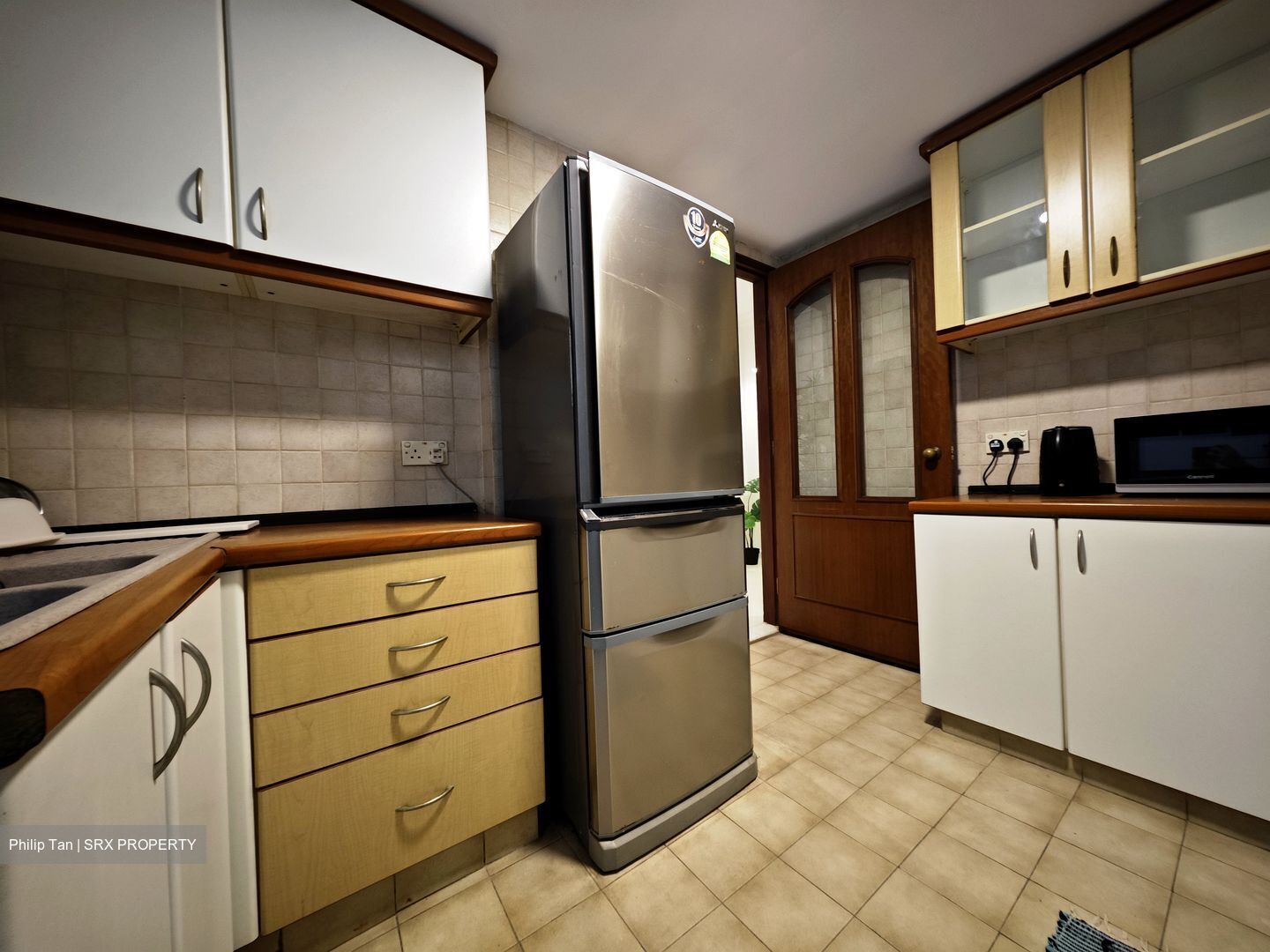 Penhas Road (D8), Apartment #530169491